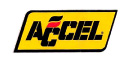 Accel