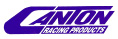 Canton Racing Products