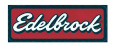 Edelbrock