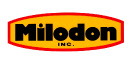 Milodon Inc