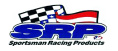 Sportsman Racing Products